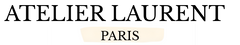 Atelier Laurent Paris